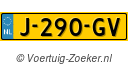J290GV