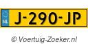 J290JP