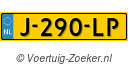 J290LP