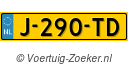 J290TD