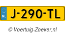 J290TL