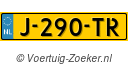 J290TR
