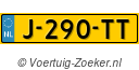 J290TT