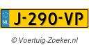 J290VP