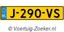 J290VS