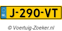 J290VT