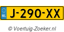 J290XX