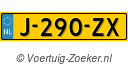 J290ZX
