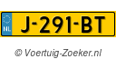 J291BT