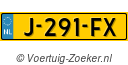 J291FX