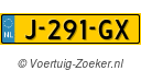 J291GX