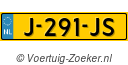 J291JS