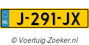 J291JX