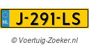 J291LS