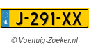 J291XX