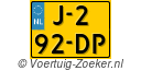 J-292-DP