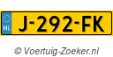 J292FK