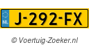 J292FX