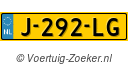 J292LG