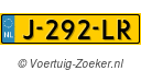 J292LR