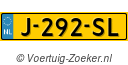 J292SL
