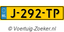 J292TP