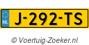J292TS