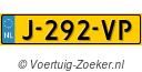 J292VP