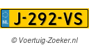 J292VS