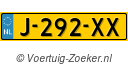 J292XX