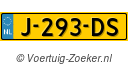 J293DS