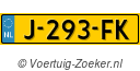 J293FK