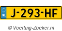 J-293-HF
