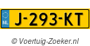 J293KT
