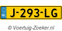 J293LG