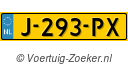 J293PX