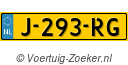 J293RG