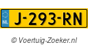 J293RN