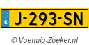 J293SN