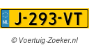 J293VT