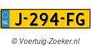 J294FG