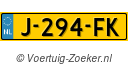 J294FK