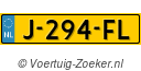 J294FL