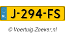 J294FS