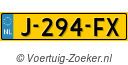 J294FX