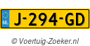 J294GD