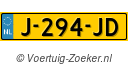 J294JD