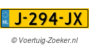 J294JX