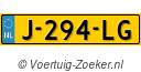 J294LG