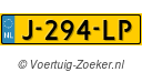 J294LP